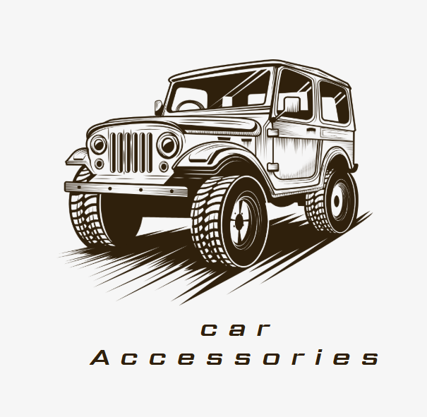 Car Accessories