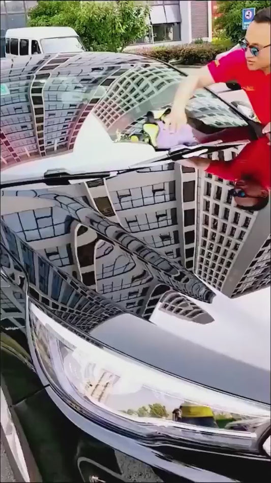 3 in 1 High Protection Coating Sprey (Pack of 2)